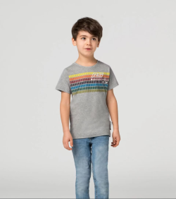 T-shirt enfant – RS 2.7