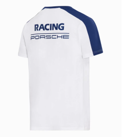 T-shirt – Racing