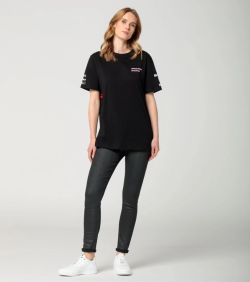 T-shirt unisex – Porsche Penske Motorsport