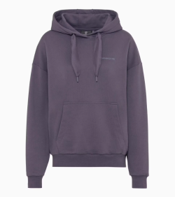 Sweat à capuche pour femme – Essential