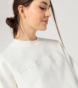 Pull femme – Essential