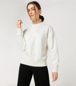 Pull femme – Essential