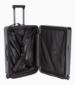 Roadster Hardcase Trolley M