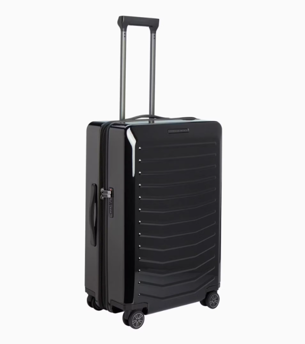 Roadster Hardcase Trolley M