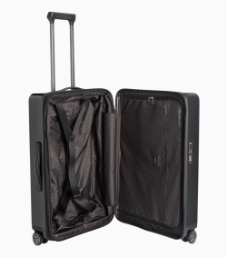 Roadster Hardcase Trolley M