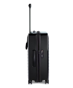 Roadster Hardcase Trolley M