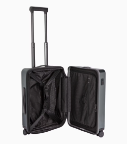 Roadster Hardcase Business Trolley S