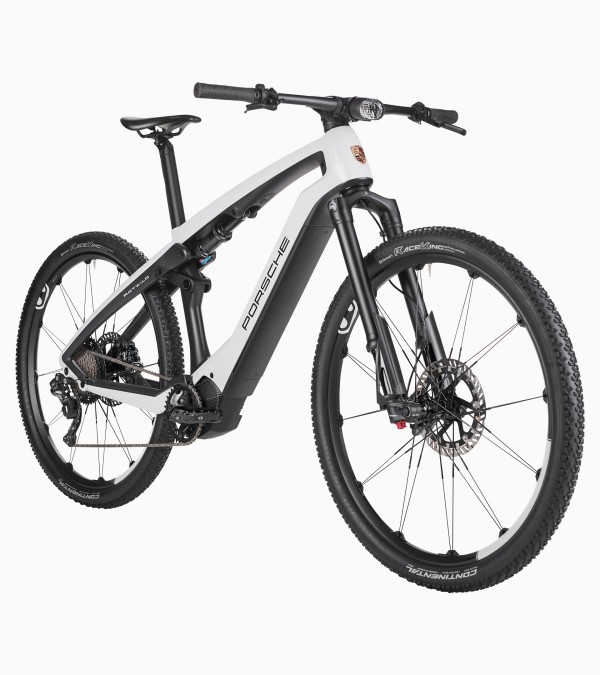 Vélo Porsche eBike Sport...