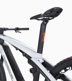 Vélo Porsche eBike Sport 2nd Gen.