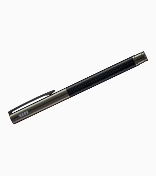 Stylo roller 911 – Essential