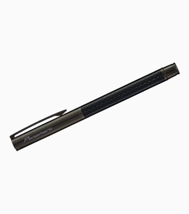 Stylo roller Panamera –...