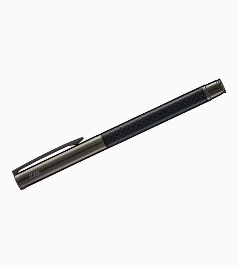 Stylo roller 718 – Essential