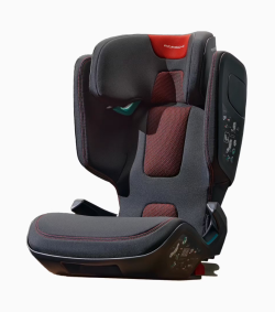 Siège auto Porsche Junior Seat i-Size