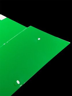 Capot 911 TURBO 50Y - édition France