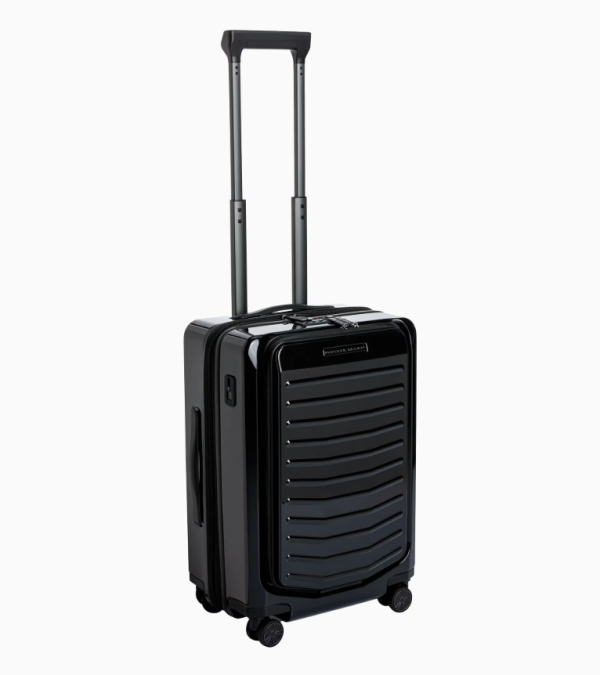 Roadster Hardcase Business...