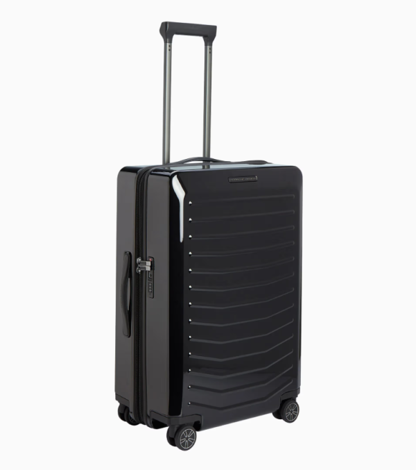 Roadster Hardcase Trolley M...