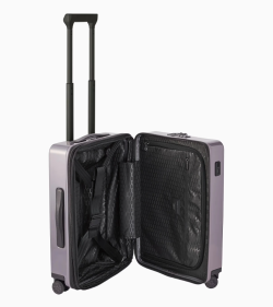 Roadster Hardcase Business Trolley S - Provence