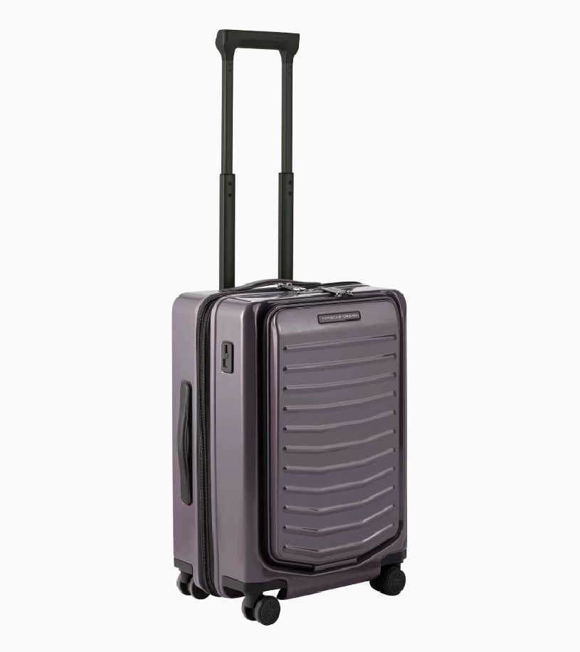 Roadster Hardcase Business Trolley S - Provence