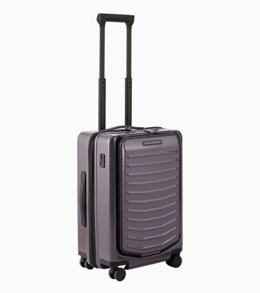 Roadster Hardcase Business...