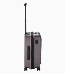 Roadster Hardcase Business Trolley S - Provence