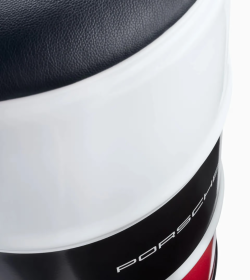 Siège-baril – Porsche Penske Motorsport