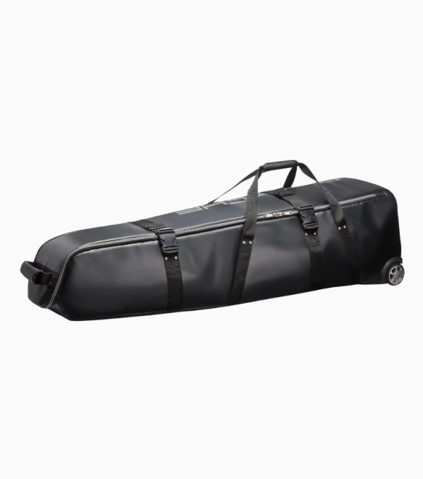 Sac de golf de voyage – Sport
