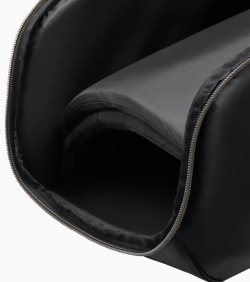 Sac de golf de voyage – Sport