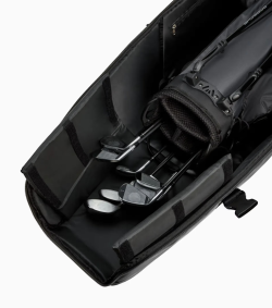 Sac de golf de voyage – Sport