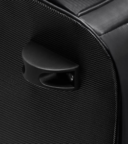 Sac de golf de voyage – Sport