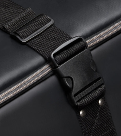 Sac de golf de voyage – Sport