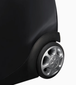 Sac de golf de voyage – Sport