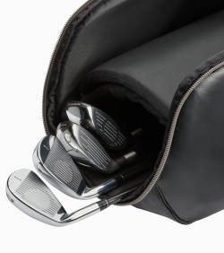 Sac de golf de voyage – Sport