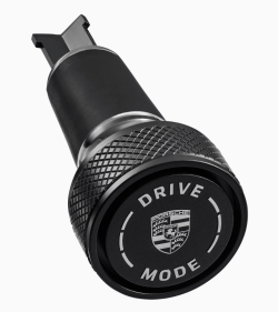 Bouchon à vin et bec verseur 2 en 1 – Essential