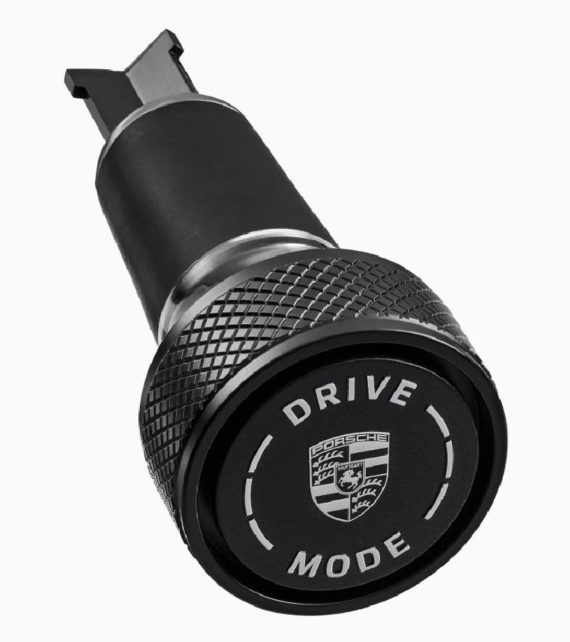 Bouchon à vin et bec verseur 2 en 1 – Essential