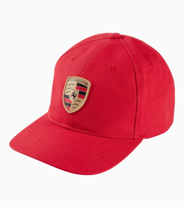 Casquette enfant – Essential
