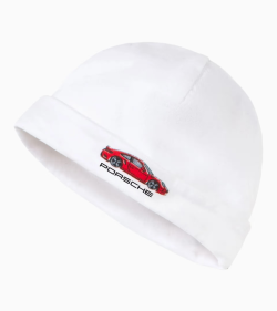 Set barboteuse pour bébé – Essential