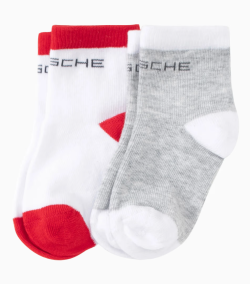 Set barboteuse pour bébé – Essential