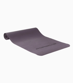 Tapis de yoga – Collection capsule yoga