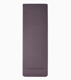 Tapis de yoga – Collection capsule yoga