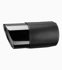 Enceinte 2.0 911 – Porsche Originals