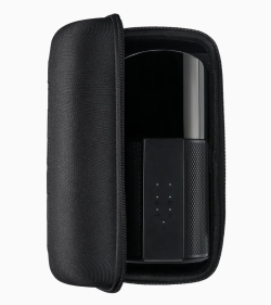 Enceinte 2.0 911 – Porsche Originals