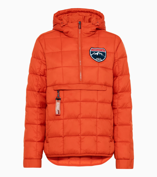 Veste femme AHEAD