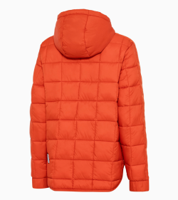 Veste femme AHEAD