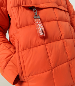 Veste femme AHEAD