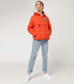 Veste femme AHEAD