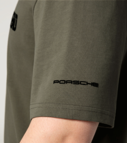 AHEAD T-shirt