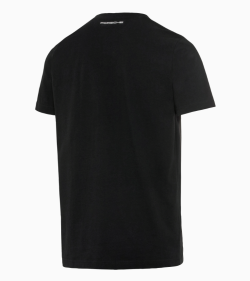 T-shirt unisexe AHEAD