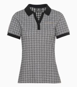 Polo femme – Héritage