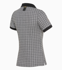 Polo femme – Héritage