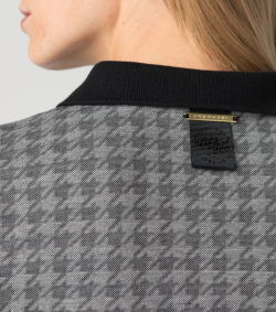 Polo femme – Héritage